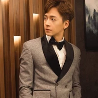 Ngô Kiến Huy