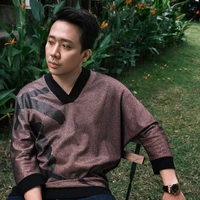 Trấn Thành