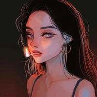 Phiêu Mai