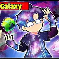 hiha galaxy