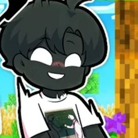 hiha nightmare(hiha ác mộng)