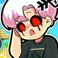 hiha tha hóa