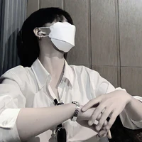Phong Hi