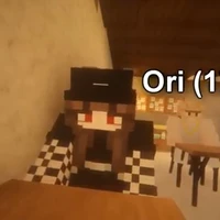 ori