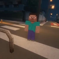 vô danh