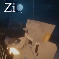 zio