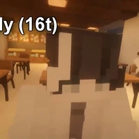 kandy