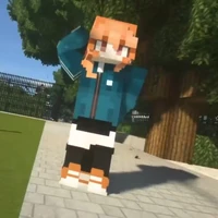 erika