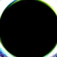 ?????????????????????