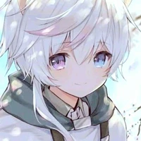 Arthur(tg)
