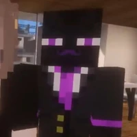 jaki