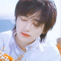 Tống Á Hiên_Y