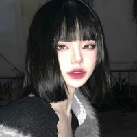 Hồng  Nhung_mẹ kế na9