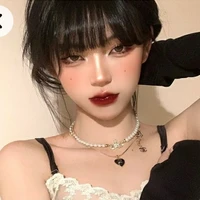 Chi Nguyệt_chị na9