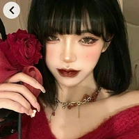 Kim Liên_em gái na9