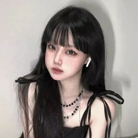 Chu lý Yên_nu9