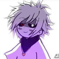 x chara