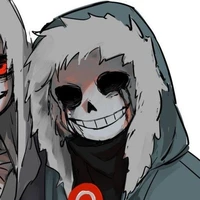 killer sans