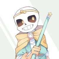 dream sans