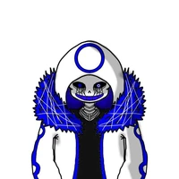 sans 404