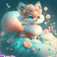 Tác giả cute 