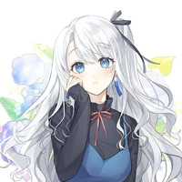Lydia Ciel