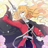 Shuraina West- Shunivallen