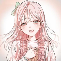 Hestia Plawid