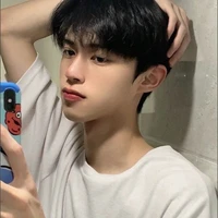 trần hải hoàng