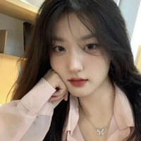 tô thị ngọc nhi