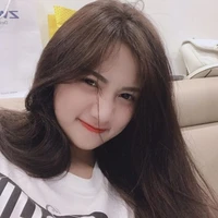 trần Anh Thư