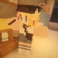 Tenshi