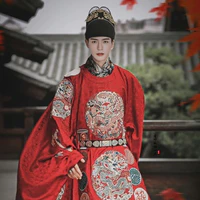 Thiểu Điển Tiêu Y-Thiên Đế