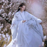 Trần Kim-Tiên Sư