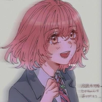 Tachibana Hinata