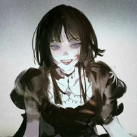 Suyuna