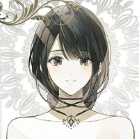Agness
