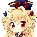 sanchan
