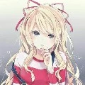 Hisana