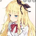 Kanaki