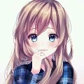 Ariki