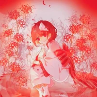 Hắc Huyên Linh - Tam Công Chúa