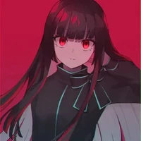 Sarahime Eria-Chị này siccor Elisa