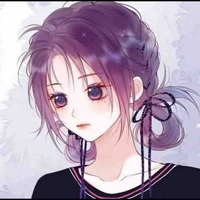 Hạ Nguyệt Băng( Du Kỳ Kỳ)