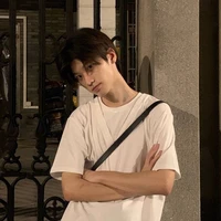 Nguyễn Hoàng Bảo