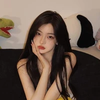 Lê Thái Yến(mẹ nu9)