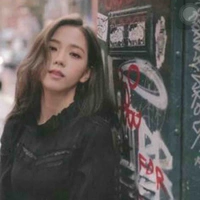 Kim ji - soo