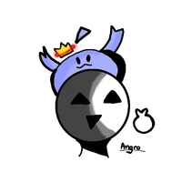 TG