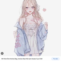 Mộ ly ly 