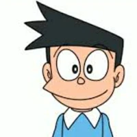 Honekawa Suneo